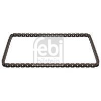 febibilstein Kette, Ölpumpenantrieb mitte unten Febi Bilstein 39963