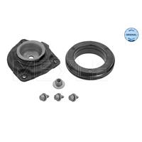 nissan Reparatieset, Ring voor schokbreker veerpootlager 16146410016