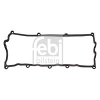 Ventildeckeldichtung FEBI BILSTEIN 28631