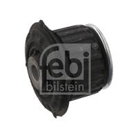 febibilstein Lagerung, Achskörper | FEBI BILSTEIN (01928)