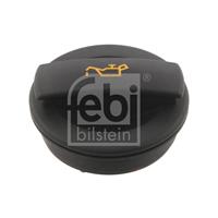 febibilstein Dop,olievulopening FEBI BILSTEIN, u.a. für VW, Audi, Seat, Skoda