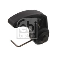 febibilstein Kettenspanner, Ölpumpenantrieb | FEBI BILSTEIN (33693)
