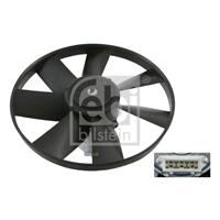 febibilstein Lüfter, Motorkühlung Febi Bilstein 06994