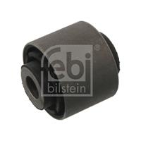 febibilstein FEBI BILSTEIN Querlenkerlager 36992 Querlenkerbuchse,Querlenkergummi BMW,3 Touring E91,3 E90,1 E87,X1 E84,1 E81,3 Coupe E92,3 Cabriolet E93