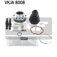 NISSENS Wärmetauscher 70501 Plattenwärmetauscher,Heizungskühler BMW,3 E30,3 Cabriolet E30,3 Touring E30,Z1