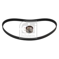 febibilstein Distributieriemset FEBI BILSTEIN, u.a. für Fiat, Alfa Romeo, Lancia, Ford