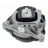 LEMFÖRDER Motorlager 37295 01 Motoraufhängung,Motorhalter BMW,1 F20,3 Touring F31,3 F30, F35, F80,1 F21,3 Gran Turismo F34,4 Coupe F32, F82