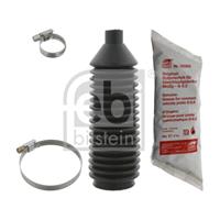 febibilstein Faltenbalgsatz, Lenkung | FEBI BILSTEIN (05958)