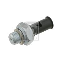 febibilstein Öldruckschalter Febi Bilstein 15076
