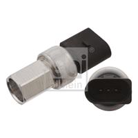 febibilstein FEBI BILSTEIN Druckschalter 29240 Drucksensor Klimaanlage,Klimasensor VW,AUDI,SKODA,GOLF IV 1J1,GOLF V 1K1,POLO 9N_,TOURAN 1T1, 1T2,GOLF VI 5K1