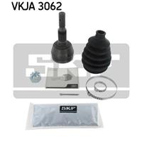 opel Homokineet reparatie set, Aandrijfas