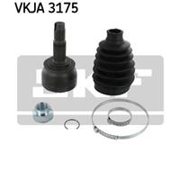 alfaromeo Homokineet reparatie set, Aandrijfas VKJA3175