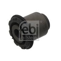 febibilstein FEBI BILSTEIN Querlenkerlager 31805 Querlenkerbuchse,Querlenkergummi HONDA,CIVIC VI Hatchback EJ, EK,CIVIC VI Fastback MA, MB,CIVIC VI Aerodeck MB, MC