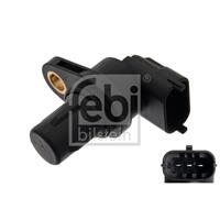 febibilstein Sensor, Nockenwellenposition | FEBI BILSTEIN (38292)