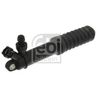 febibilstein Nehmerzylinder, Kupplung | FEBI BILSTEIN (46217)