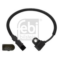 febibilstein Sensor, Nockenwellenposition | FEBI BILSTEIN (37607)