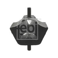 febibilstein FEBI BILSTEIN Motorlager 02680 Motoraufhängung,Motorhalter VW,AUDI,PASSAT Variant 32B,PASSAT 32B,PASSAT 32,PASSAT Stufenheck 32B,PASSAT Variant 33