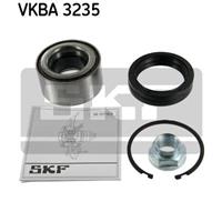 Radlagersatz | SKF (VKBA 3235)