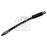 febibilstein FEBI BILSTEIN Bremsschläuche 01181 Bremsschlauch AUDI,A4 8D2, B5,A4 Avant 8D5, B5,80 8C, B4,100 4A, C4,80 Avant 8C, B4,100 44, 44Q, C3,A6 Avant 4A, C4