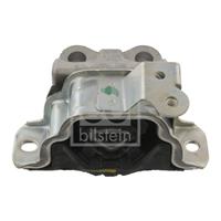 febibilstein Lagerung, Motor | FEBI BILSTEIN (32269)