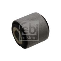 febibilstein FEBI BILSTEIN Querlenkerlager 33010 Querlenkerbuchse,Querlenkergummi ALFA ROMEO,LANCIA,147 937,156 Sportwagon 932,156 932,GT 937,KAPPA 838A