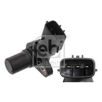 febibilstein Impulsgeber, Kurbelwelle Febi Bilstein 33680