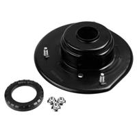 chrysler Reparatieset, Ring voor schokbreker veerpootlager 3327001