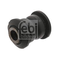 febibilstein Lagerung, Lenker | FEBI BILSTEIN (33694)