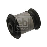 febibilstein FEBI BILSTEIN Querlenkerlager 39362 Querlenkerbuchse,Querlenkergummi OPEL,CHEVROLET,SAAB,ASTRA H Caravan L35,ASTRA H L48,ASTRA J Sports Tourer