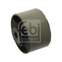 febibilstein Lagerung, Motor | FEBI BILSTEIN (45060)