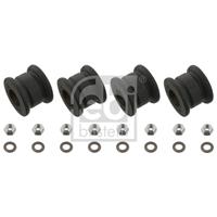 mercedes Lagerset stabilisator 17101