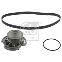 Volkswagen Tandriemset 45139