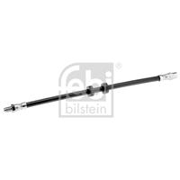 febibilstein Bremsschlauch | FEBI BILSTEIN (14776)