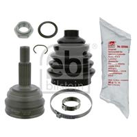 febibilstein Gelenksatz, Antriebswelle Febi Bilstein 14860