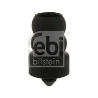 febibilstein Anschlagpuffer, Federung | FEBI BILSTEIN (39286)