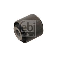 febibilstein Lagerung, Lenker | FEBI BILSTEIN (01305)