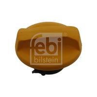 febibilstein Dop,olievulopening FEBI BILSTEIN, u.a. für Vauxhall, Opel, Saab