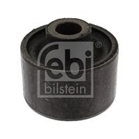 febibilstein Lagerung, Lenker Vorderachse unten vorne Febi Bilstein 01311