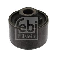 febibilstein Draagarmrubber FEBI BILSTEIN, Inbouwplaats: Vooras onderaan, u.a. für Ford