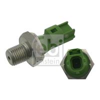 febibilstein Öldruckschalter | FEBI BILSTEIN (26579)