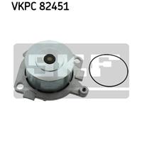 alfaromeo Waterpomp VKPC82451
