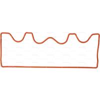 REINZ Ventildeckeldichtung PEUGEOT,CITROËN,ROVER 71-31117-00 024976 Zylinderkopfhaubendichtung,Dichtung, Zylinderkopfhaube