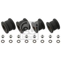mercedes-benz Lagerset stabilisator
