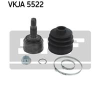 honda Homokineet reparatie set, Aandrijfas VKJA5522