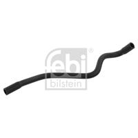 febibilstein Radiateurslang FEBI BILSTEIN, u.a. für VW, Seat