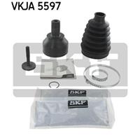 Gelenksatz, Antriebswelle SKF VKJA 5597
