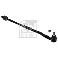 febibilstein Spurstange | FEBI BILSTEIN (12699)