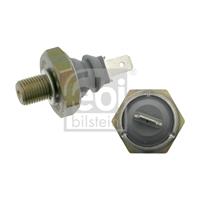 febibilstein Oliedrukschakelaar FEBI BILSTEIN, u.a. für VW, Audi, Seat