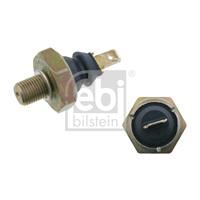 audi Oliedruksensor 08466