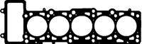 REINZ Zylinderkopfdichtung VW 61-36105-00 070103383,070103383J,070103383M Kopfdichtung,Motor Dichtung,Dichtung, Zylinderkopf 070103383,070103383J